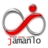 jamanlo's profile image