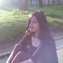 Lucy Claxton - @claxtonlux - Twitter