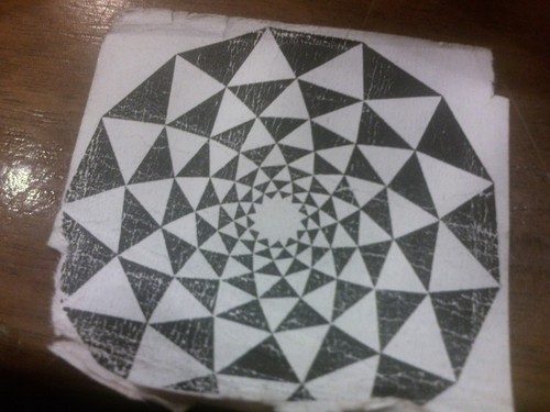 easytolearn0610's profile picture. 