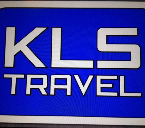 KLSTravel's profile picture. KLS Tavel is a UK coach company based in Devon supplying various sized vehicles to suit any job, any time. Please visit http://t.co/vlg9ZSZGlY