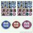 MILOVA_JKT's profile image