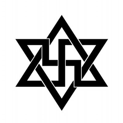 raelian