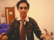 arya_gain's profile picture. internazionale my fave club