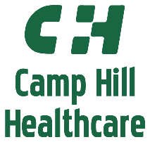 Camp Hill Healthcare - Your medical home working in your healthcare community
