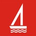 Bank of Maldives (@bankofmaldives) Twitter profile photo Bank of Maldives (@bankofmaldives) Twitter profile photo