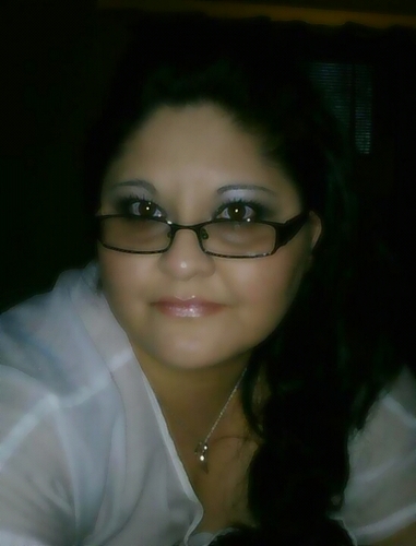 RitJ32's profile picture. 