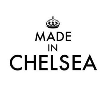 fans of #madeinchelsea express your views and love of the show here!:)
