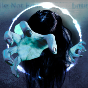 moviesangsang's profile picture. 노트북을 열지마라, 어떤 모니터도 쳐다보지 마라!  사다코 3D:죽음의 동영상 6월 14일 대개봉!!!