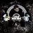 DJROB718's profile image