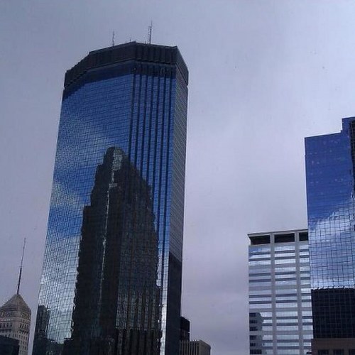 erikwendell's profile picture. Be Kind.