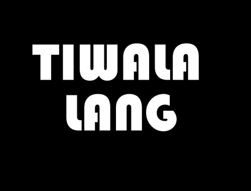 Ano ang mga halimbawa ng kasabihan the qa wiki in tagalog
