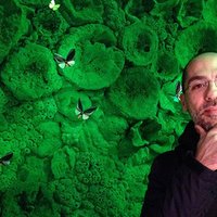 Angelo Carvone (@angelocarvone) 's Twitter Profile
