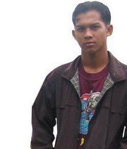 cahborneo's profile picture. SEO and Internet Marketing
 @ http://t.co/LDUmvGYe42