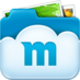 MegaCloud (@megacloud) Twitter profile photo MegaCloud (@megacloud) Twitter profile photo
