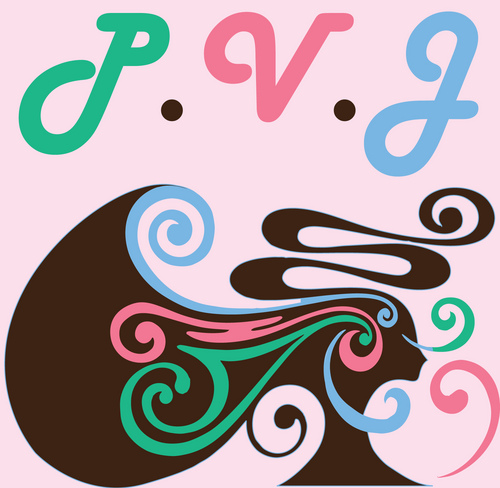 PVJihan's profile picture. 