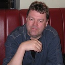 Roger Dahl - @RogerDahl3114 - Twitter