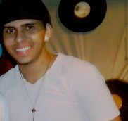 Ter talento é ser abençoado, ter presitigio é ser reconhecido e ter coragem é ser ousado #ousadia !