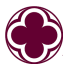 rudloe's profile picture. Beautifully simplistic and classically proportioned stone fireplace solutions