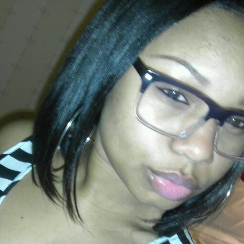 sbfuturept's profile picture. 