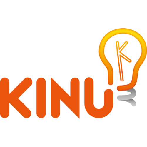 TheKINU's profile picture. An open space for Tanzania's Tech Community to foster capacity building, co-creation and innovation