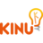 Kinu