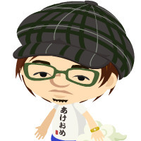 ♪ヽ(´▽｀)/