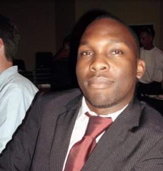 russelmukondwa's profile picture. Aspiring investment and Economics professional. Loves God so much as well