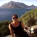 Lindy Miller - @lindy_amida - Twitter