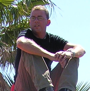 jolly_tas's profile picture. 