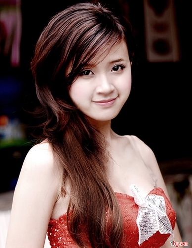Unfollowez-moi! (@Bleebot) | Twitter