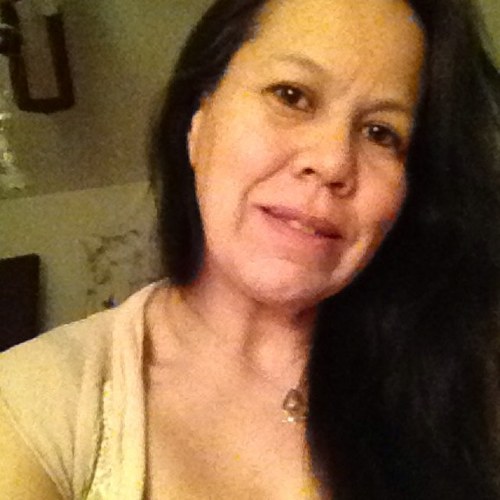 laskagal's profile picture. 