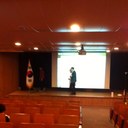 pak sung lo - @diijbjjhgf - Twitter