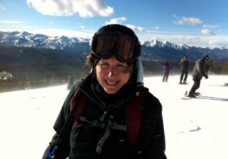 DHerbolich's profile picture. 