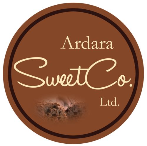 ardarasweetco's profile picture. SweetCo is Ireland's Cheapest Online Sweets Supplier. Delivering anywhere in Ireland & UK. Think Sweets ... Think SweetCo.