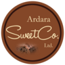 ardarasweetco's profile picture. SweetCo is Ireland's Cheapest Online Sweets Supplier. Delivering anywhere in Ireland & UK. Think Sweets ... Think SweetCo.
