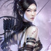 huntress (@huntress2021) Twitter profile photo huntress (@huntress2021) Twitter profile photo
