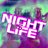 Night is Life