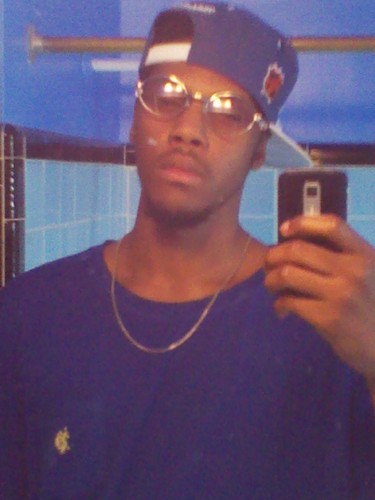 6MileDeezy's profile picture. 