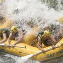 John Bowles - @Bowlzeee - Twitter