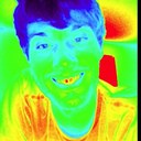 Tracey Frederick - @Dizzo333 - Twitter