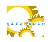 AgGiransole_bg's profile picture. Animazione bambini Bergamo dal 2002. Feste Compleanni Battesimi Comunioni Matrimoni servizio ristoranti pagliacci streghe piratI fatine, truccabimbi, palloncini