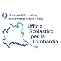 L'USRLO è articolazione periferica del Ministero dell’Istruzione, dell’Università e della Ricerca italiano per la regione Lombardia.