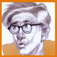 Franco Debenedetti (@fdebenedetti) 's Twitter Profile