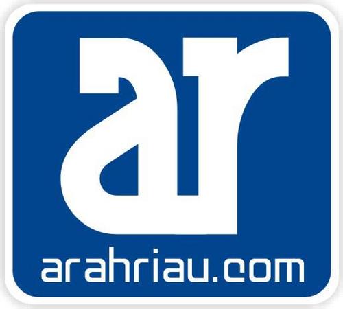 arahriau's profile picture. follow @arahriau it's not about tweet, but movement