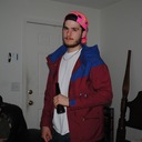 Danny Keith - @Danny910 - Twitter