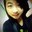 Carrie Yap Kee Lih - @YapKeeLih - Twitter