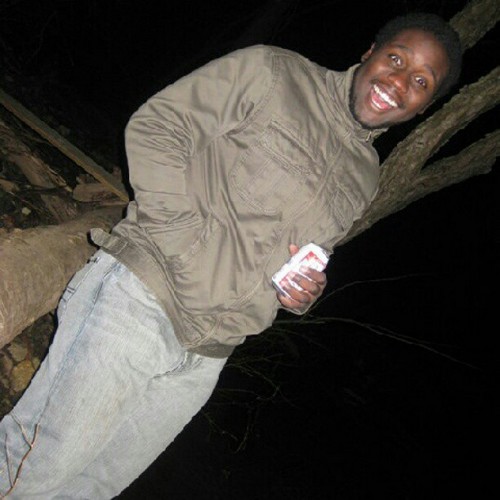 Immagetinyomind's profile picture. Sometimes I go about in pity for myself -and all the while, a great wind carries me across the sky