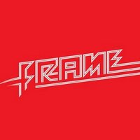 MoveYourFRAME (@moveyourframe) 's Twitter Profile