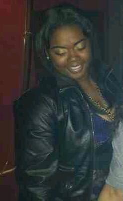 Just cool ass chick. Gettin mines and staying out the way! TeamSingle# Team Bitches & Money #PERIOD
