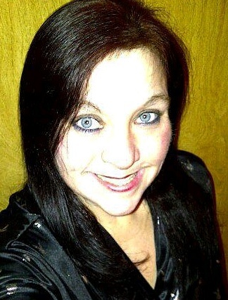 toxicrose94's profile picture. I am me...